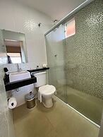 Pousada Vista Dell Mar