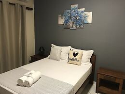 Pousada Vista Dell Mar