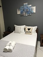 Pousada Vista Dell Mar