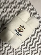 Pousada Vista Dell Mar