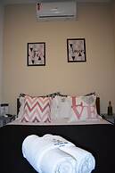 Pousada Vista Dell Mar