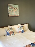 Pousada Vista Dell Mar