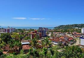 Pousada Vista Dell Mar