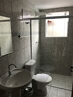 Pousada Vista Dell Mar