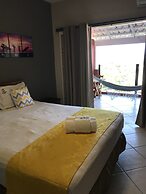 Pousada Vista Dell Mar