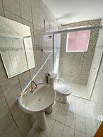 Pousada Vista Dell Mar