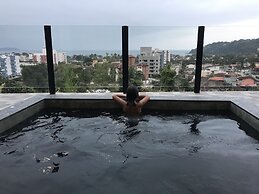 Pousada Vista Dell Mar