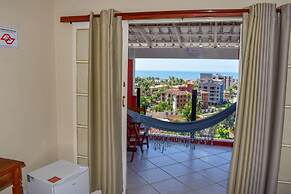 Pousada Vista Dell Mar