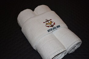 Pousada Vista Dell Mar