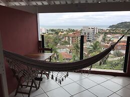 Pousada Vista Dell Mar