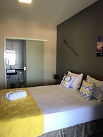 Pousada Vista Dell Mar