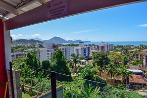 Pousada Vista Dell Mar