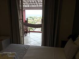 Pousada Vista Dell Mar