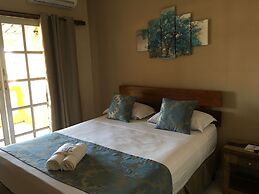 Pousada Vista Dell Mar