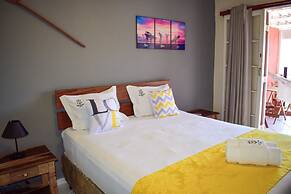 Pousada Vista Dell Mar