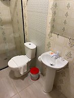 Pousada Vista Dell Mar