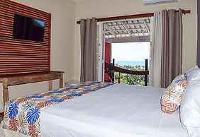 Pousada Vista Dell Mar