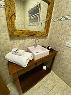 Pousada Vista Dell Mar