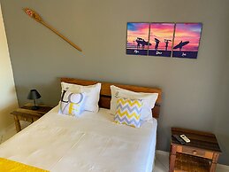 Pousada Vista Dell Mar