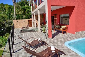 Pousada Vista Dell Mar