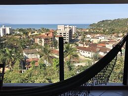 Pousada Vista Dell Mar