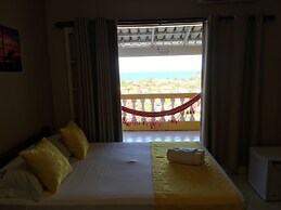 Pousada Vista Dell Mar