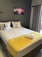 Pousada Vista Dell Mar