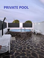 Apartment Snjezana