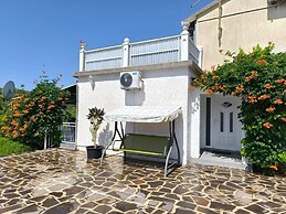 Apartment Snjezana