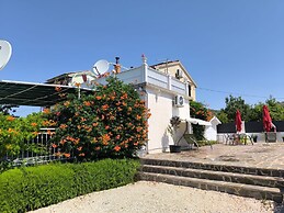 Apartment Snjezana