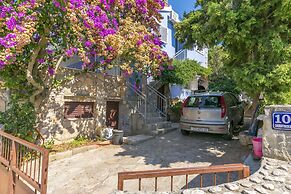 Apartment Nikola