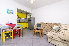 Apartment Nikola