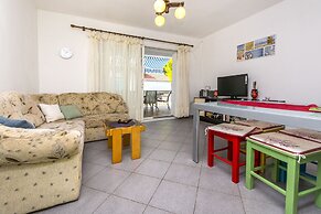 Apartment Nikola