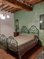 Ca' Musiari Dimora storica dal 1847
