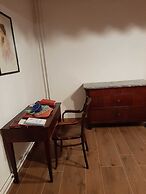 Ca' Musiari Dimora storica dal 1847