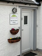 Meelmore Lodge - Hostel