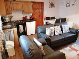 Meelmore Lodge - Hostel
