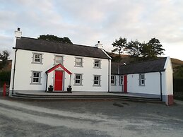 Meelmore Lodge - Hostel
