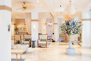 White Elephant Palm Beach