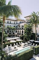 White Elephant Palm Beach