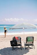 White Elephant Palm Beach