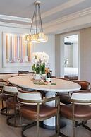 White Elephant Palm Beach