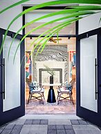 White Elephant Palm Beach