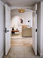 White Elephant Palm Beach