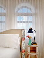 White Elephant Palm Beach