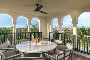 White Elephant Palm Beach