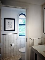 White Elephant Palm Beach