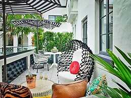 White Elephant Palm Beach