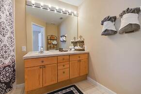 Minnies Townhouse by VillaDirect