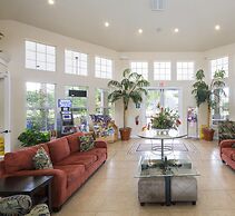 Minnies Townhouse by VillaDirect